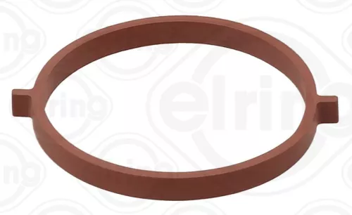 ELRING Gasket, intake manifold housing (907.610)