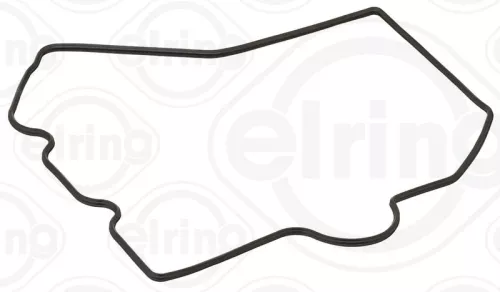 ELRING Gasket, oil pump (939.330)
