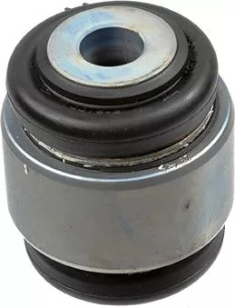LEMFORDER Ball Joint (42437 01)