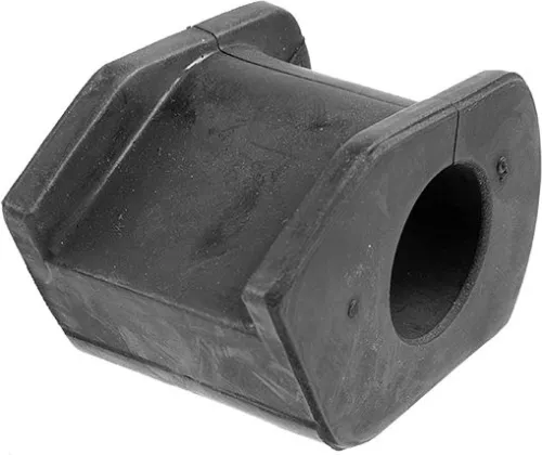 LEMFORDER Mounting, stabiliser bar (42521 01)