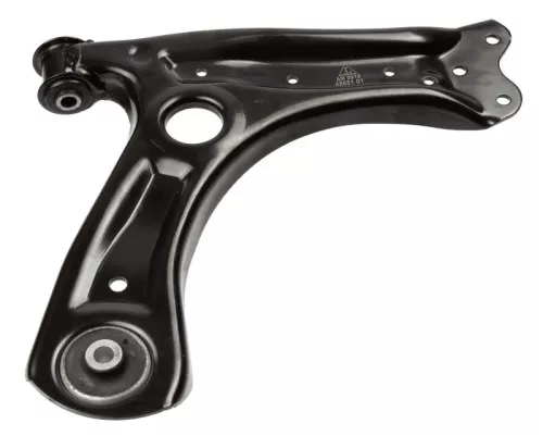LEMFORDER Control/Trailing Arm, wheel suspension (42651 01)