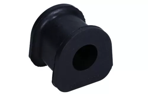 MAXGEAR Mounting, stabiliser bar (72-3887)