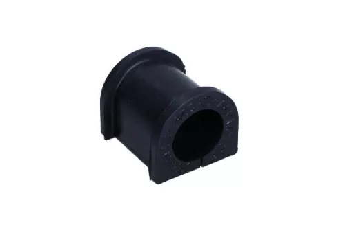 MAXGEAR Mounting, stabiliser bar (72-3903)