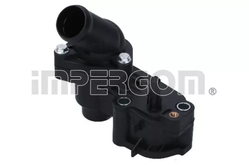 ORIGINAL IMPERIUM Thermostat Housing (90059)