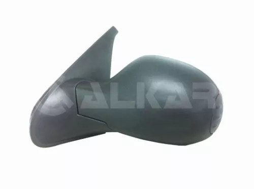 ALKAR Exterior Mirror (6165179)