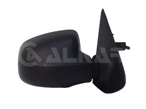 ALKAR Exterior Mirror (6167721)