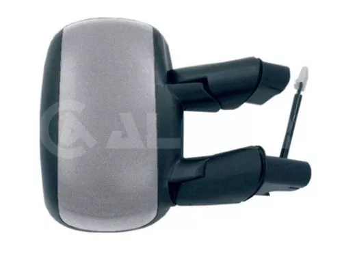 ALKAR Exterior Mirror (9226930)