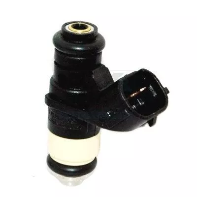 MEAT & DORIA Injector Nozzle (75117164)