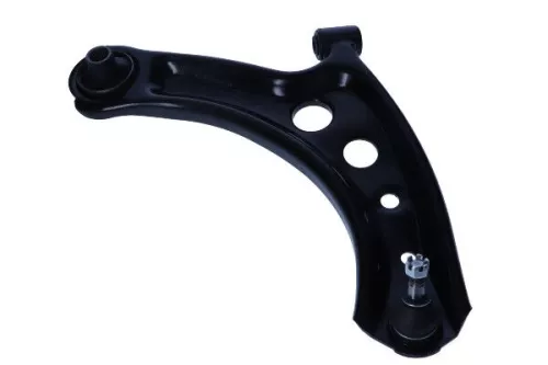 MAXGEAR Control/Trailing Arm, wheel suspension (72-5245)