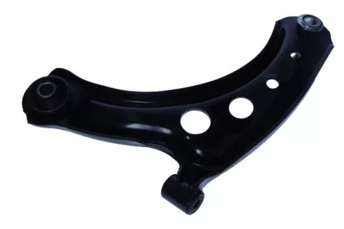 MAXGEAR Control/Trailing Arm, wheel suspension (72-5245)