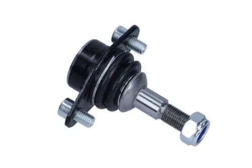 MAXGEAR Ball Joint (72-4804)