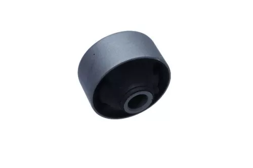 MAXGEAR Mounting, control/trailing arm (72-5088)