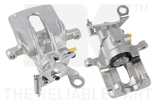 NK Brake Caliper (212577)