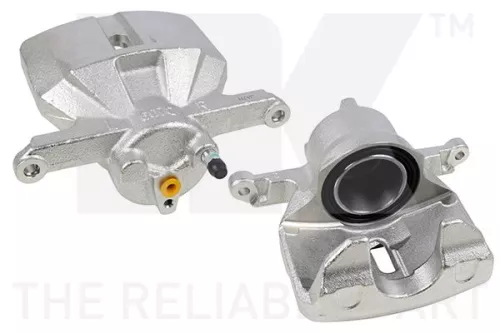 NK Brake Caliper (213264)