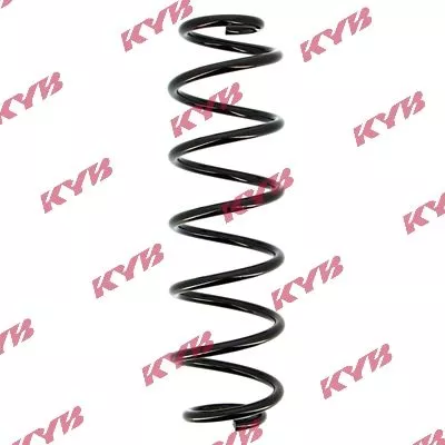 KYB Suspension Spring (RA5313)