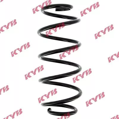 KYB Suspension Spring (RA5340)