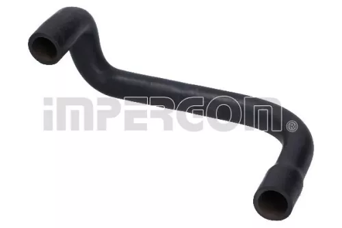ORIGINAL IMPERIUM Oil Hose (220422)