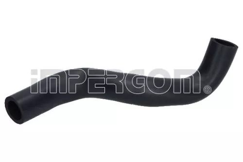 ORIGINAL IMPERIUM Hydraulic Hose, steering (220518)