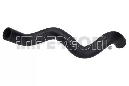 ORIGINAL IMPERIUM Radiator Hose (221419)