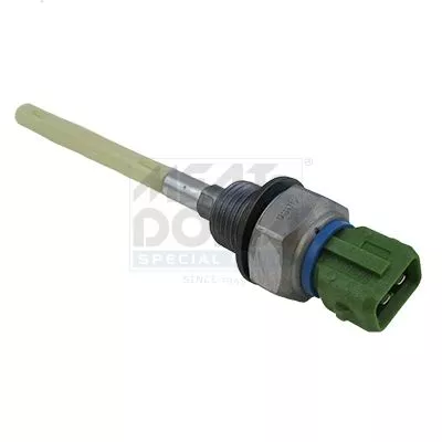 MEAT & DORIA Sensor, engine oil level (72269)
