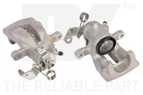 NK Brake Caliper (2136141)