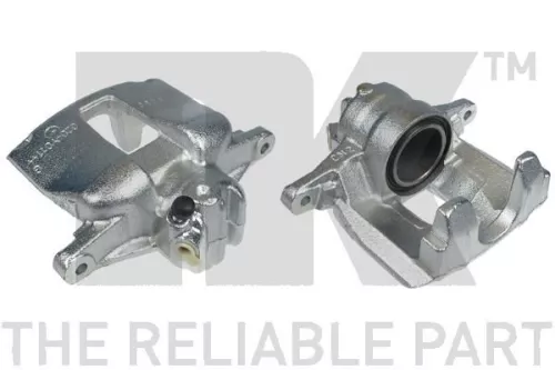 NK Brake Caliper (213747)