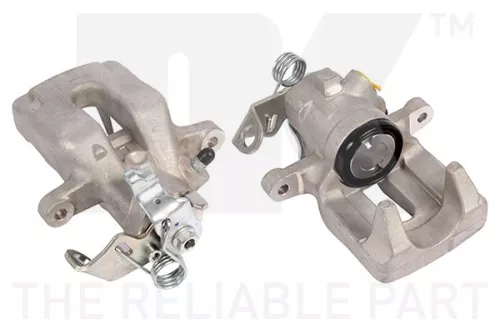 NK Brake Caliper (213749)