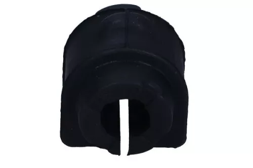 MAXGEAR Mounting, stabiliser bar (72-3925)