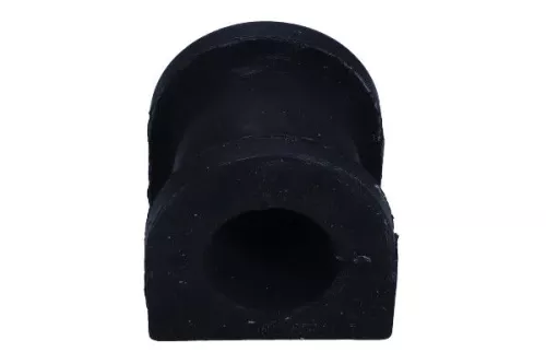 MAXGEAR Mounting, stabiliser bar (72-3926)