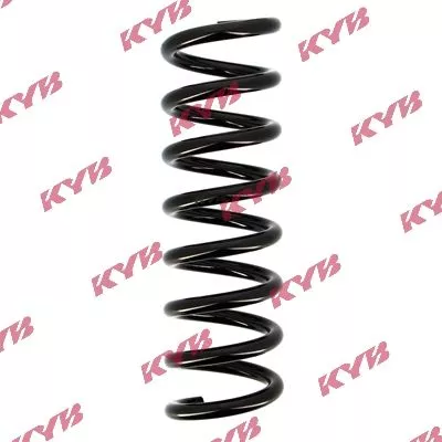 KYB Suspension Spring (RA5066)