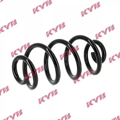KYB Suspension Spring (RA5163)