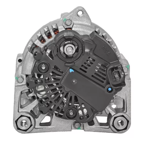 VALEO Alternator (440060)