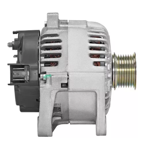 VALEO Alternator (440060)