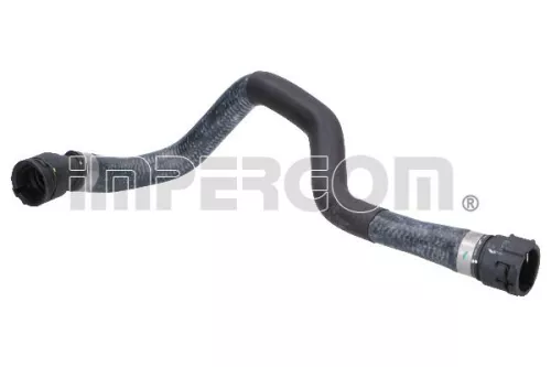 ORIGINAL IMPERIUM Radiator Hose (225912)
