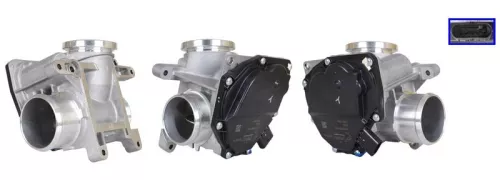 ELSTOCK EGR Valve (73-0350)
