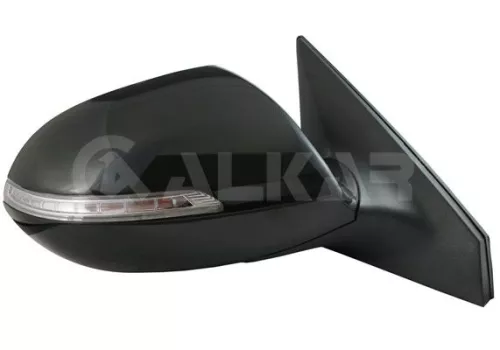 ALKAR Exterior Mirror (6126648)