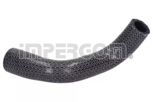 ORIGINAL IMPERIUM Radiator Hose (224541)