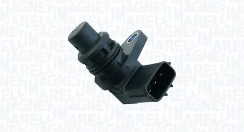 MAGNETI MARELLI Sensor, crankshaft pulse (064848200010)