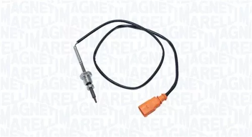 MAGNETI MARELLI Sensor, exhaust gas temperature (172000551010)