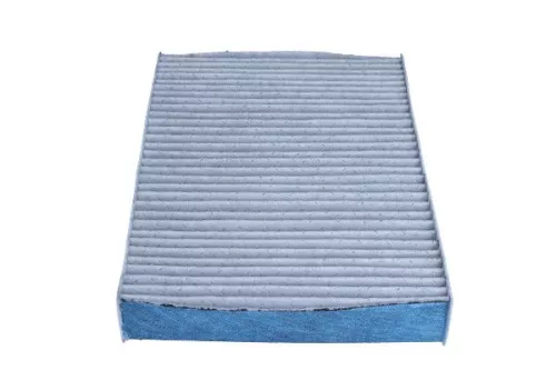 MAXGEAR Filter, cabin air (26-1890)