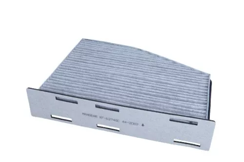 MAXGEAR Filter, cabin air (26-1858)