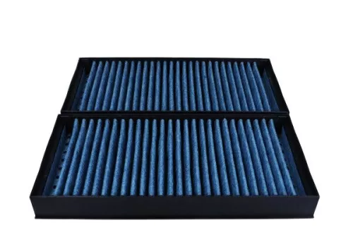 MAXGEAR Filter, cabin air (26-1824)