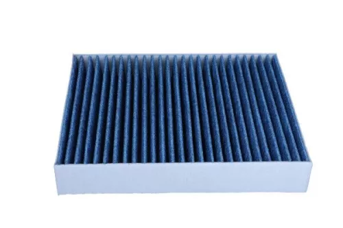 MAXGEAR Filter, cabin air (26-1793)