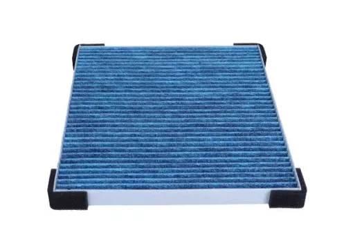 MAXGEAR Filter, cabin air (26-1914)