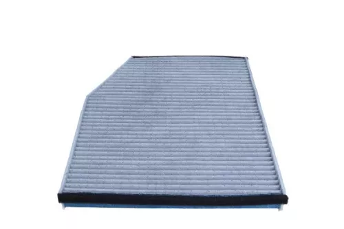 MAXGEAR Filter, cabin air (26-1779)