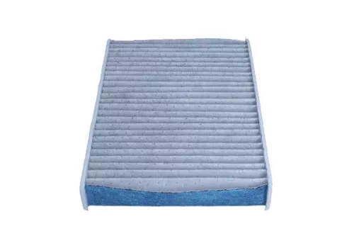 MAXGEAR Filter, cabin air (26-1777)