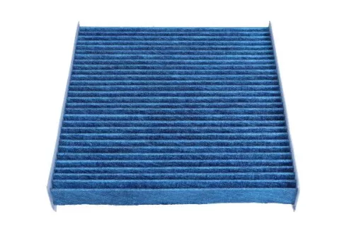 MAXGEAR Filter, cabin air (26-1775)