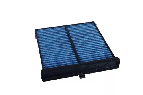 MAXGEAR Filter, cabin air (26-1764)