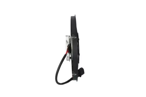 NRF Fan, engine cooling (47919)