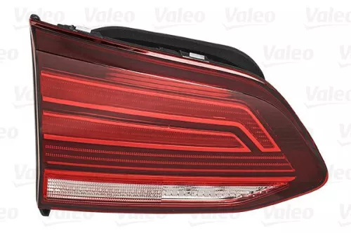 VALEO Tail Light Assembly (047199)